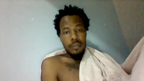 Snapshot of cute_blk chatting on 23, 6, 2026 cute_blk online show from 23, 6, 2026