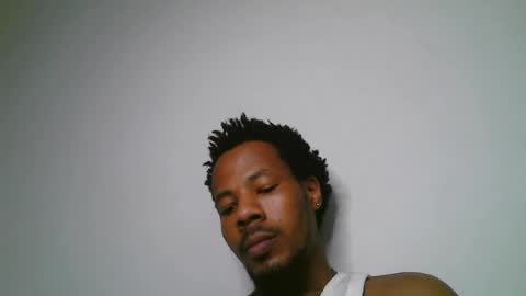 Snapshot of cute_blk chatting on 11, 7, 2026 cute_blk online show from 11, 7, 2026