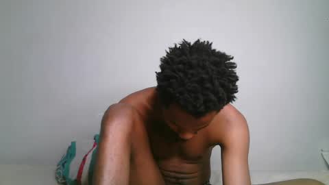 Snapshot of cute_blk chatting on 20, 7, 2026 cute_blk online show from 20, 7, 2026