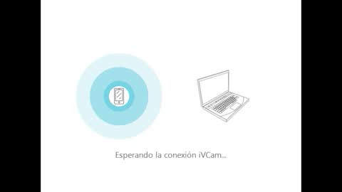 cute_boy_24cm online show from 6, 1, 2025