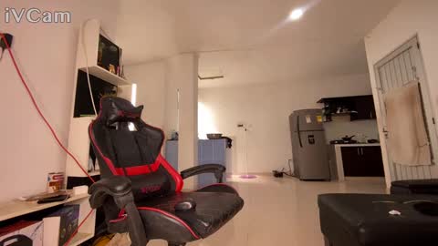 cute_boy_24cm online show from 26, 9, 2025