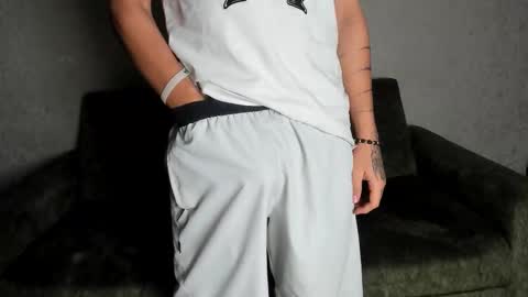 ARTURO-18  MATIAS-18  NIKOLAY-19  HADES-18  GABO-19 online show from 15, 1, 2026