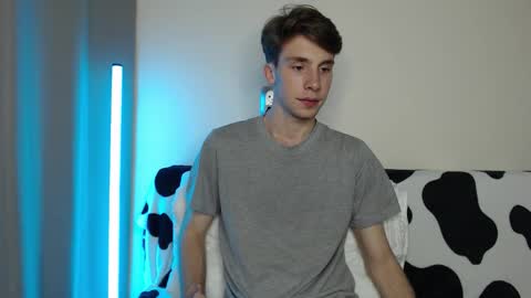 Im Brian online show from 25, 9, 2025