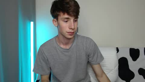 Im Brian online show from 1, 10, 2025