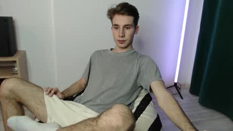 Im Brian online show from 5, 11, 2025