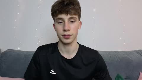 Im Brian online show from 14, 1, 2026