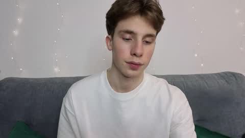 Snapshot of cute_brian chatting on 9, 2, 2026 Im Brian online show from 9, 2, 2026