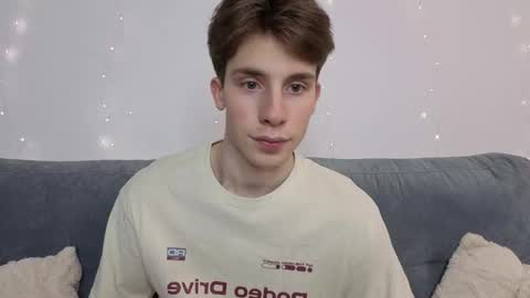 Snapshot of cute_brian chatting on 10, 2, 2026 Im Brian online show from 10, 2, 2026