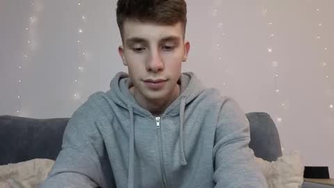 Im Brian online show from 28, 3, 2026