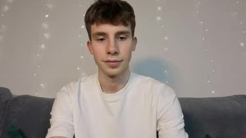 Im Brian online show from 21, 4, 2026