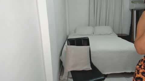 Sara online show from 22, 12, 2025