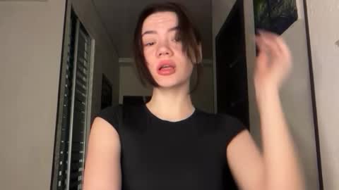 cute_bubbles online show from 14, 1, 2026