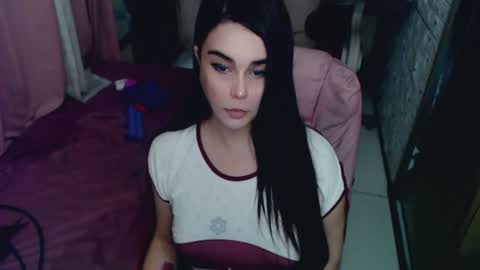 Snapshot of cute_candace chatting on 9, 1, 2025 indianadollbaby online show from 9, 1, 2025