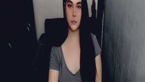 indianadollbaby online show from 7, 11, 2025