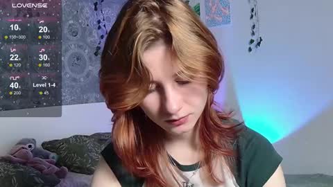 Snapshot of cute_cate404 chatting on 14, 9, 2025 Cute Cate404 Kate online show from 14, 9, 2025