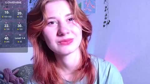 Snapshot of cute_cate404 chatting on 16, 9, 2025 Cute Cate404 Kate online show from 16, 9, 2025