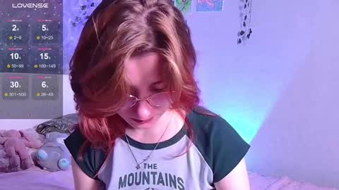 Snapshot of cute_cate404 chatting on 20, 9, 2025 Cute Cate404 Kate online show from 20, 9, 2025