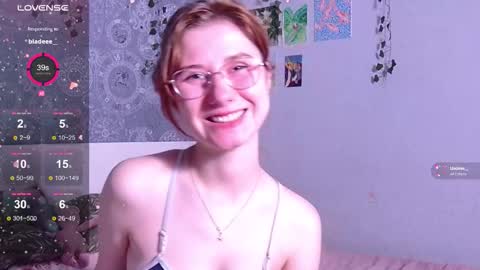 Snapshot of cute_cate404 chatting on 21, 9, 2025 Cute Cate404 Kate online show from 21, 9, 2025