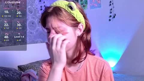 Snapshot of cute_cate404 chatting on 26, 9, 2025 Cute Cate404 Kate online show from 26, 9, 2025