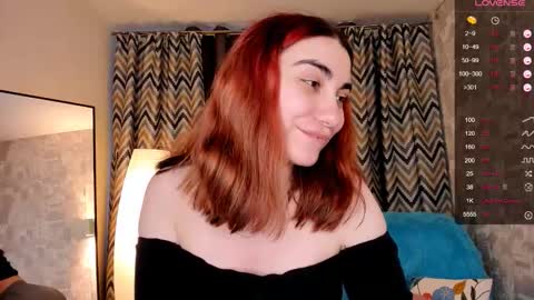 Hanna online show from 3, 2, 2026