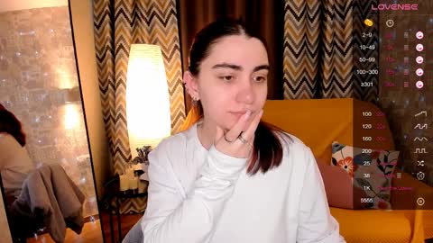 Hanna online show from 2, 4, 2026