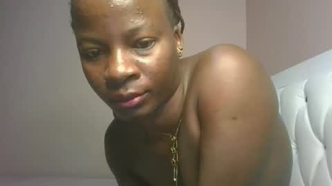 Snapshot of cute_dani01 chatting on 20, 9, 2025 Dani online show from 20, 9, 2025