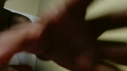 Snapshot of cute_dani01 chatting on 9, 1, 2026 Dani online show from 9, 1, 2026