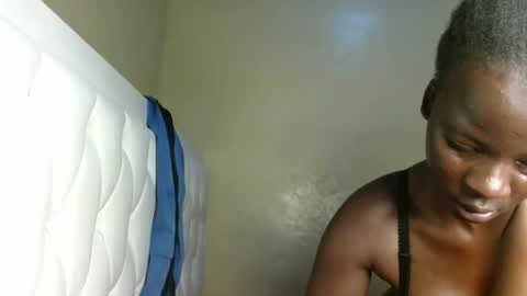 Snapshot of cute_dani01 chatting on 13, 1, 2026 Dani online show from 13, 1, 2026