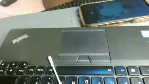 Snapshot of cute_dani01 chatting on 10, 2, 2026 Dani online show from 10, 2, 2026