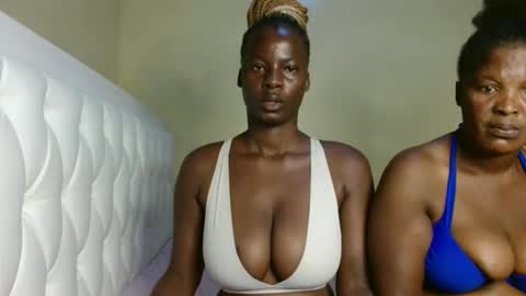 Snapshot of cute_dani01 chatting on 11, 2, 2026 Dani online show from 11, 2, 2026