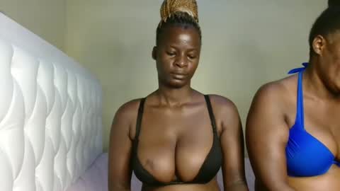 Snapshot of cute_dani01 chatting on 13, 2, 2026 Dani online show from 13, 2, 2026