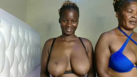 Snapshot of cute_dani01 chatting on 20, 2, 2026 Dani online show from 20, 2, 2026