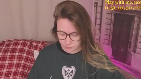 Everyday stream in the same time online show from 12, 1, 2026