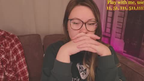 Everyday stream in the same time online show from 15, 1, 2026