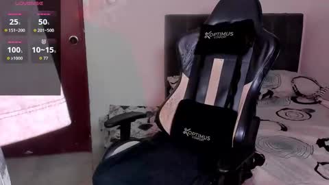 Diego online show from 11, 1, 2026