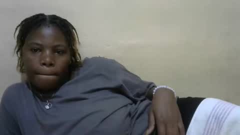 Snapshot of cute_diva15 chatting on 3, 3, 2025 cute_diva15 online show from 3, 3, 2025