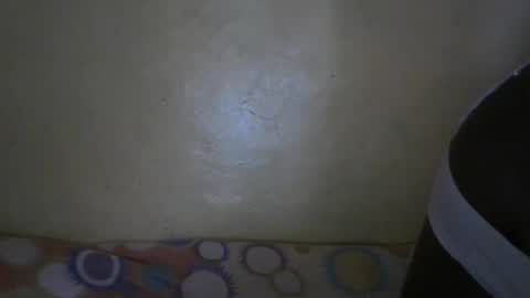 Snapshot of cute_diva15 chatting on 4, 3, 2025 cute_diva15 online show from 4, 3, 2025