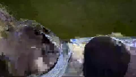 Snapshot of cute_diva15 chatting on 4, 3, 2025 cute_diva15 online show from 4, 3, 2025