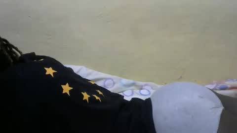 Snapshot of cute_diva15 chatting on 7, 3, 2025 cute_diva15 online show from 7, 3, 2025