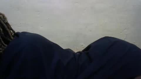 Snapshot of cute_diva15 chatting on 10, 3, 2025 cute_diva15 online show from 10, 3, 2025