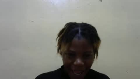 Snapshot of cute_diva15 chatting on 11, 3, 2025 cute_diva15 online show from 11, 3, 2025