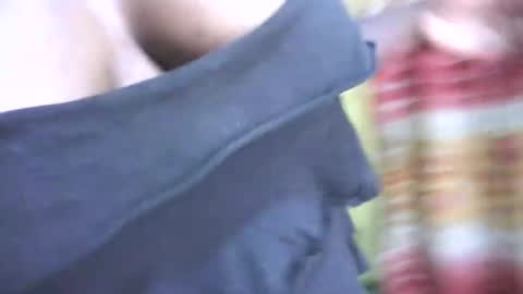 Snapshot of cute_diva15 chatting on 18, 1, 2026 cute_diva15 online show from 18, 1, 2026