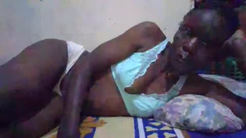 cute_divah4 online show from 10, 11, 2025