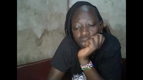 Snapshot of cute_doria chatting on 17, 1, 2026 cute_doria online show from 17, 1, 2026