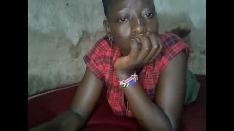 Snapshot of cute_doria chatting on 17, 2, 2026 cute_doria online show from 17, 2, 2026