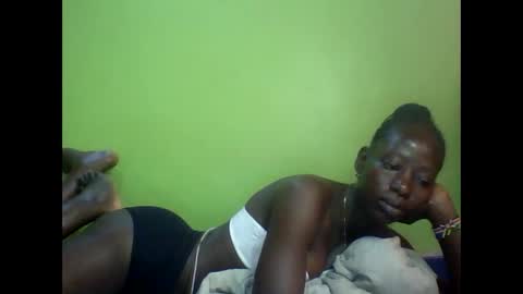 Snapshot of cute_doria chatting on 21, 5, 2026 cute_doria online show from 21, 5, 2026