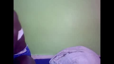 Snapshot of cute_doria chatting on 22, 5, 2026 cute_doria online show from 22, 5, 2026