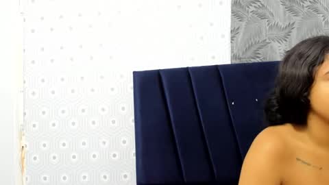 cute_ebony_18_ online show from 10, 2, 2026