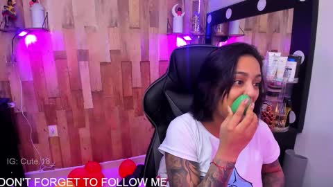    Independent Model online show from 5, 11, 2025