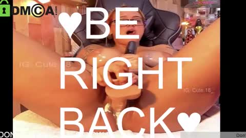    Independent Model online show from 31, 1, 2026